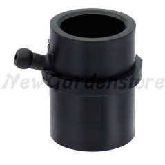 Boccola rasaerba tosaerba tagliaerba compatibile MTD 25270396 741-0990B 741-0990A | NewgardenParts.com