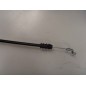 Câble de frein de traction pour tondeuse à gazon HARRY modèle 313 42421400 300147