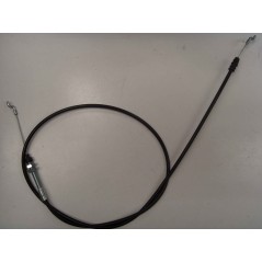 HARRY lawn mower traction brake cable mower model 313 42421400 300147 | NewgardenParts.com