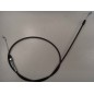 HARRY lawn mower traction brake cable mower model 313 42421400 300147