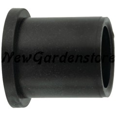 Boccola rasaerba tosaerba tagliaerba compatibile MTD 25270499 741-0516B 748-0516 | NewgardenParts.com