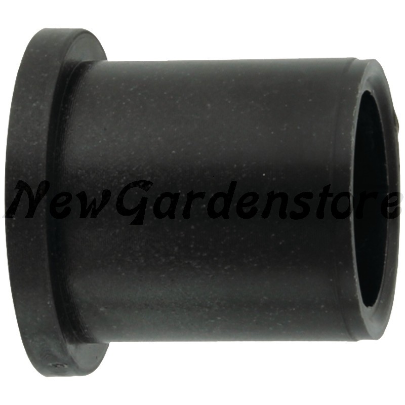 Lawn mower mower bushing compatible MTD 25270499 741-0516B 748-0516