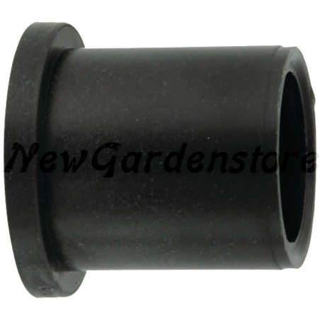 Boccola rasaerba tosaerba tagliaerba compatibile MTD 25270499 741-0516B 748-0516 | NewgardenParts.com