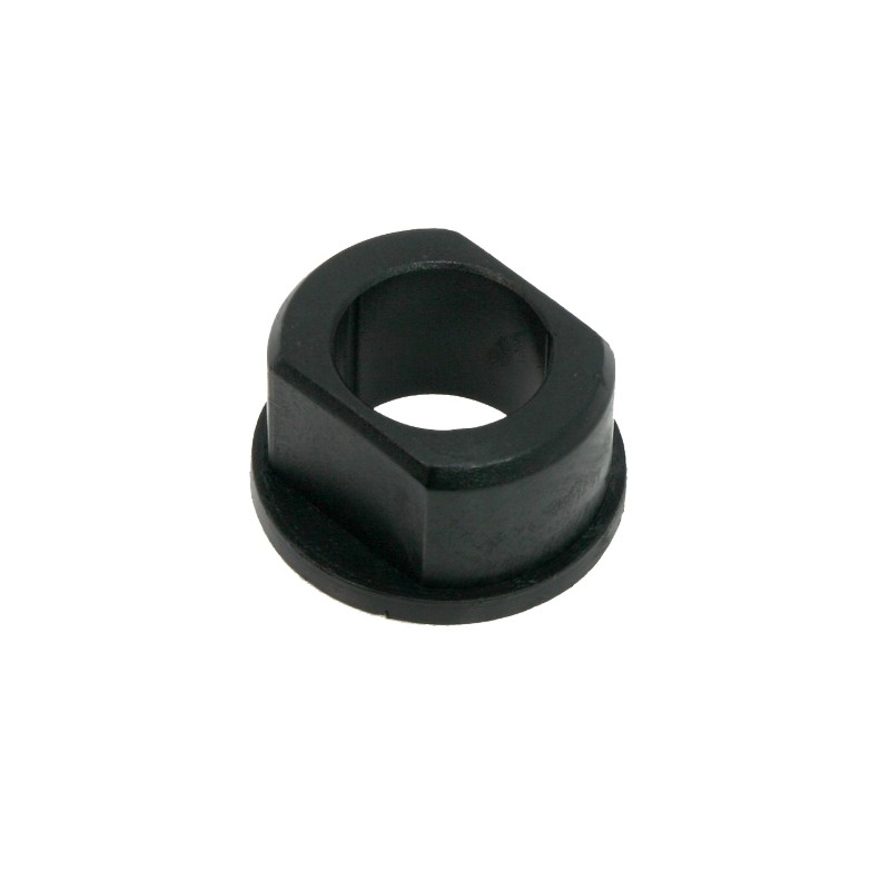 Wheel bushing lawn tractor mower mower MTD 7410199