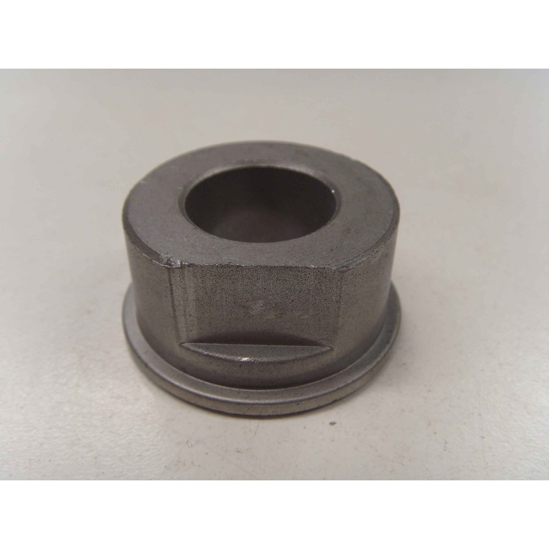 Lawn tractor mower wheel bushing 35 mm NOMA 40195 05505800