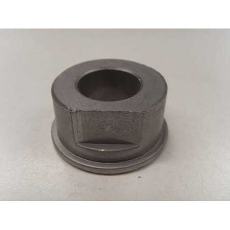 Rasentraktor-Radbuchse 35 mm NOMA 40195 05505800 | NewgardenParts.com
