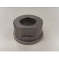 Lawn tractor mower wheel bushing 35 mm NOMA 40195 05505800