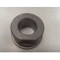 Lawn tractor mower wheel bushing 35 mm NOMA 40195 05505800