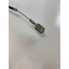 KUPPLUNGSKABEL L-1820 ORIGINAL GOLDONI 00063270 | NewgardenParts.com