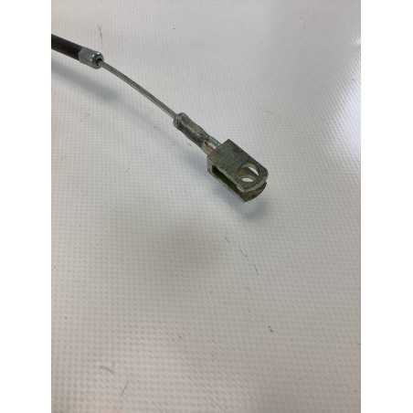 KUPPLUNGSKABEL L-1820 ORIGINAL GOLDONI 00063270