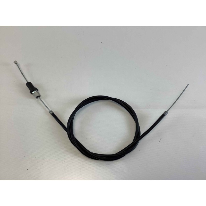 CABLE DE EMBRAGUE ORIGINAL GOLDONI 00059462