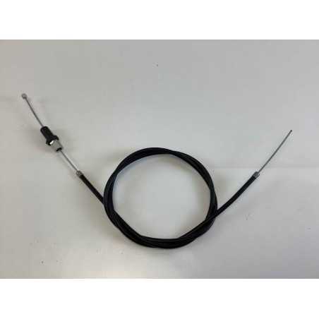 KUPPLUNGSKABEL ORIGINAL GOLDONI 00059462 | NewgardenParts.com