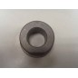 Lawn tractor mower wheel bushing 35 mm NOMA 40195 05505800