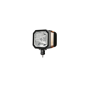 55600 - ORIGINAL AMA LED headlight with movable indicator and heated lens