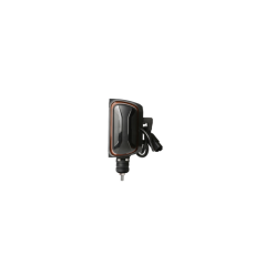 55600 - ORIGINAL AMA LED headlight with movable indicator and heated lens | NewgardenParts.com