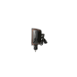 55600 - ORIGINAL AMA LED headlight with movable indicator and heated lens