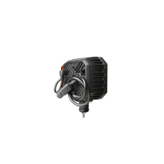 55600 - Proiettore a LED con freccia movibile e lente riscaldata ORIGINALE AMA | NewgardenParts.com