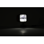 55600 - Faro LED AMA ORIGINAL con intermitente móvil y lente calefactable