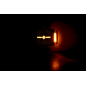 55600 - ORIGINAL AMA LED headlight with movable indicator and heated lens