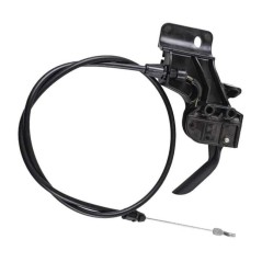 CABLE EMBRAGUE DIRECCIÓN DERECHO 588263902 ORIGINAL HUSQVARNA | NewgardenParts.com