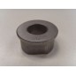 Lawn tractor mower wheel bushing 35 mm NOMA 40195 05505800