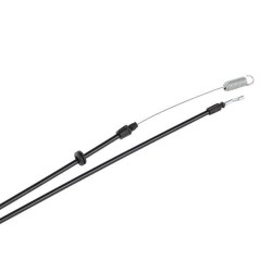 Cavo frizione trazione rasaerba tagliaerba STIGA 381030051/0 L-1361 mm | NewgardenParts.com