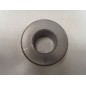 Lawn tractor mower wheel bushing 35 mm NOMA 40195 05505800