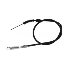 CAVO GUIDA 589289801 ORIGINALE HUSQVARNA | NewgardenParts.com