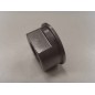 Lawn tractor mower wheel bushing 35 mm NOMA 40195 05505800