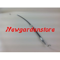 Cavo innesto inserimento lama trattorino T9 11 12 13 ALKO 456515 514071 521280 | NewgardenParts.com