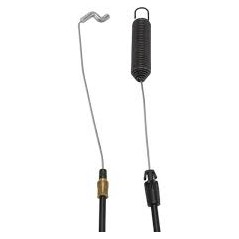Messerkupplungskabel ORIGINAL STIGA Rasentraktor Mäher combi1066hq 384004606/1 | NewgardenParts.com