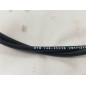 MTD 300181 746-05436 995mm 1415mm lawn tractor blade coupling cable