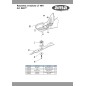 84846 - ORIGINAL AMA GÜRTELHÜLLE FÜR LT46