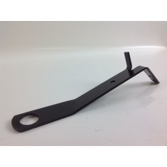 Braccio tendicinghia trattorino tagliaerba MURRAY SNAPPER SIMPLICITY 1736551AYP victa leva | NewgardenParts.com