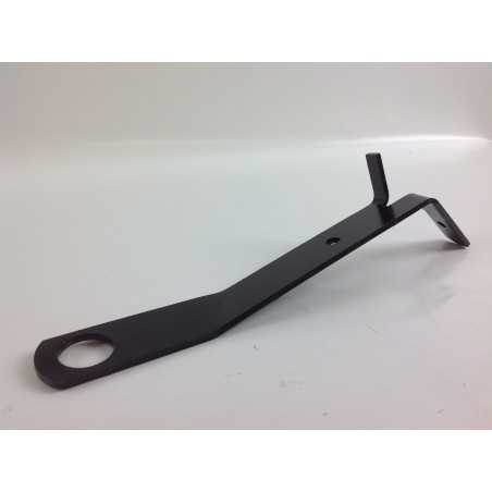 Braccio tendicinghia trattorino tagliaerba MURRAY SNAPPER SIMPLICITY 1736551AYP | NewgardenParts.com