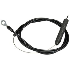 BLADE CONNECTION CABLE 532435111 ORIGINAL HUSQVARNA | NewgardenParts.com