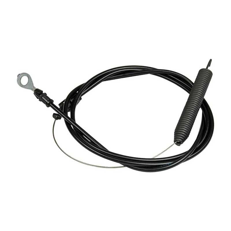 BLADE CONNECTION CABLE 532435111 ORIGINAL HUSQVARNA