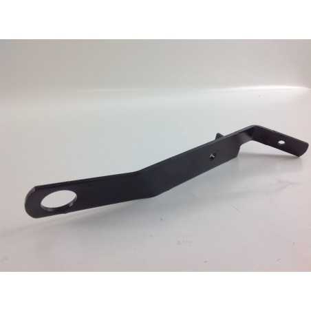 Braccio tendicinghia trattorino tagliaerba MURRAY SNAPPER SIMPLICITY 1736551AYP victa leva