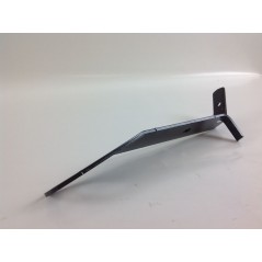 Braccio tendicinghia trattorino tagliaerba MURRAY SNAPPER SIMPLICITY 1736551AYP | NewgardenParts.com