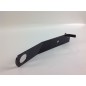 Brazo tensor de correa MURRAY SNAPPER SIMPLICITY 1736551AYP