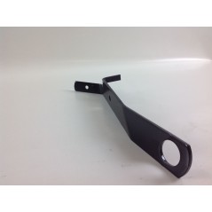 Braccio tendicinghia trattorino MURRAY SNAPPER SIMPLICITY 1736551AYP | NewgardenParts.com