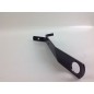 Brazo tensor de correa MURRAY SNAPPER SIMPLICITY 1736551AYP