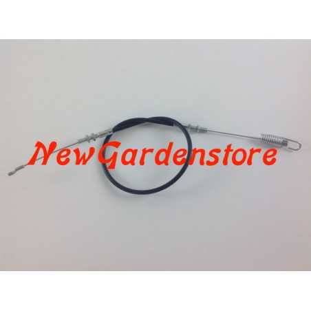 Cable cortacésped AL-KO 9/75-20/102 514070 | NewgardenParts.com