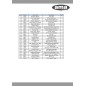 88588 - ORIGINAL AMA SPRING