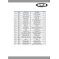 88589 - RESORTE DEFLECTOR AMA ORIGINAL