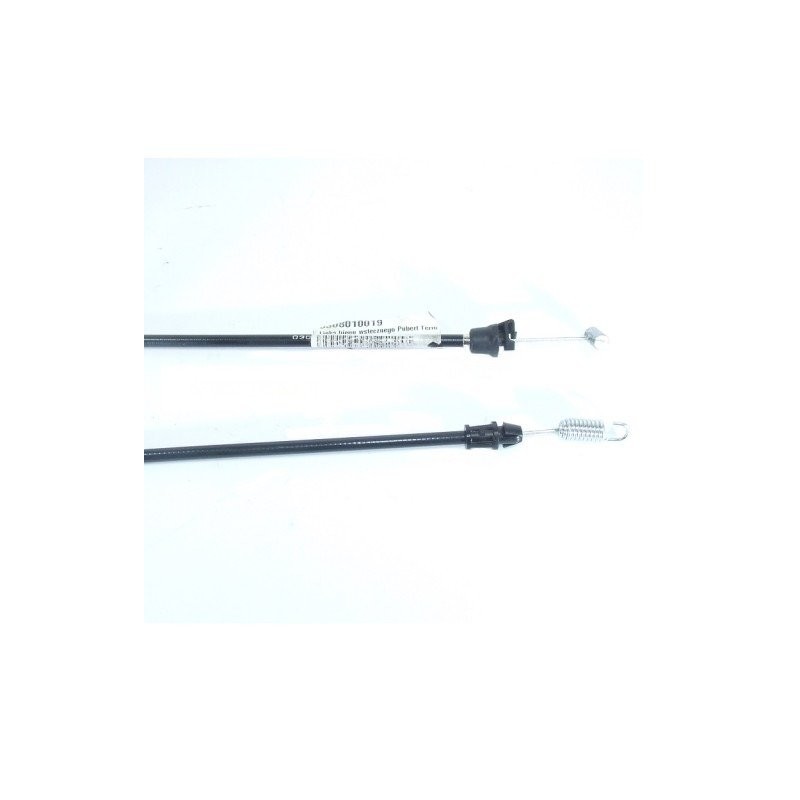 CABLE D'INVERSION DE ROTATION 590172901 ORIGINAL HUSQVARNA