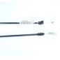 CABLE DE ROTACIÓN INVERSA 590172901 ORIGINAL HUSQVARNA