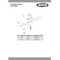 89397 - PORTA HOJAS AMA ORIGINAL PARA 89502