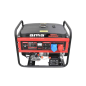 89428 - ORIGINAL AMA 8Kw three-phase generator