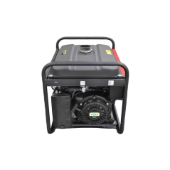 89428 - ORIGINAL AMA 8Kw three-phase generator | NewgardenParts.com